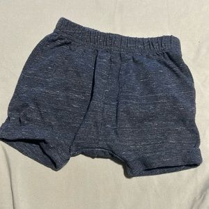 Old navy shorts